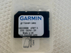 Boston Whaler 170 Montauk