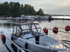 Suvi 47 Duo