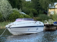 Tullio Abbate Muu malli