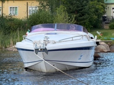 Tullio Abbate Muu malli