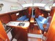 Beneteau Oceanis 323 Clipper