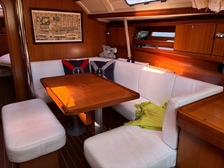 Dufour 385 Grand Large