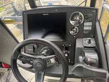 Faster 570 SC