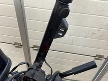 Tohatsu MFS9.8A3