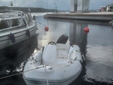 Brig Muu malli