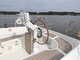 Beneteau Oceanis 323 Clipper