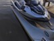 Sea-Doo GTX 300 Limited
