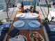 Finngulf 41