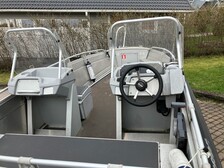 Buster L 2
