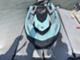 Sea-Doo Wake 170