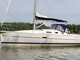 Beneteau Oceanis 323 Clipper