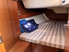 Dufour 385 Grand Large