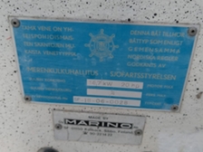 Marino Muu malli