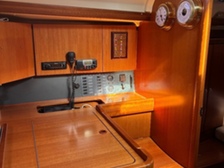 Dufour 385 Grand Large