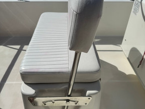 Boston Whaler 170 Montauk