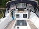 Beneteau Oceanis 323 Clipper