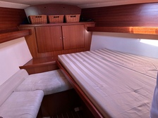 Dufour 385 Grand Large