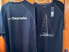 Dufour 385 Grand Large