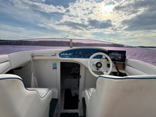 Tullio Abbate Muu malli