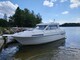 Bella 8100 Sunmar