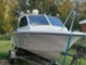 Mariner 530 HT