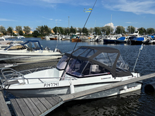 AMT 165 BR
