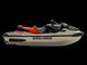Sea-Doo RXT-X RS 325