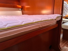 Dufour 385 Grand Large
