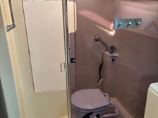 Dufour 385 Grand Large
