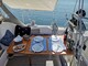 Finngulf 41