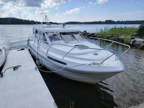 Bella 8100 Sunmar