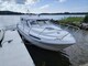 Bella 8100 Sunmar