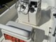 Boston Whaler 170 Montauk