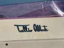 Tullio Abbate Muu malli