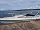 Belmar 755 HC