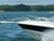 Bella 640 DC