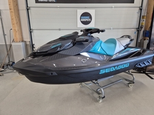 Sea-Doo GTR 230