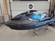 Sea-Doo GTR 230