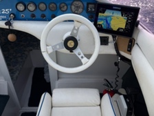 Tullio Abbate Muu malli