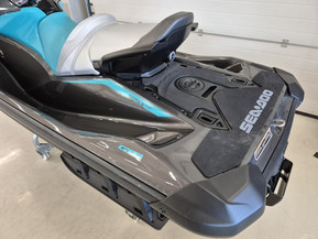 Sea-Doo GTR 230
