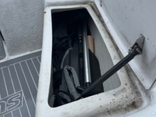 Suvi 47 Duo