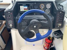 Bayliner 2155 Ciera
