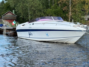 Tullio Abbate Muu malli