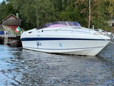 Tullio Abbate Muu malli