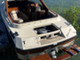 Flipper 640 HT M57