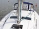 Beneteau Oceanis 323 Clipper