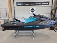 Sea-Doo GTR 230
