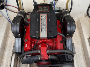 Tullio Abbate Muu malli