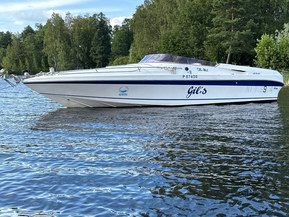 Tullio Abbate Muu malli