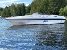 Tullio Abbate Muu malli